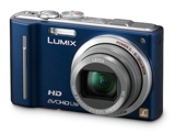 Panasonic-zs7