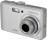 Samsung-l730-digital-camera