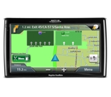Magellan-roadmate-1420-gps
