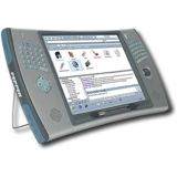 Pepperpad