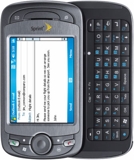 Htc-mogul