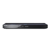 Bd-c6900