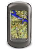 Garmin-oregon-450t
