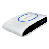 Pininfarina_desktop_pearl