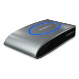 Pininfarina_desktop_charcoal