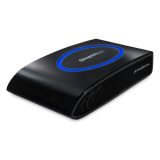 Pininfarina_desktop_onyx