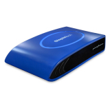 Pininfarina_desktop_sapphire