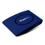 Pininfarina_portable_blue