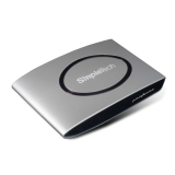 Pininfarina_portable_silver