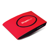 Pininfarina_portable_red