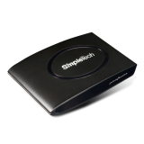 Pininfarina_portable_black