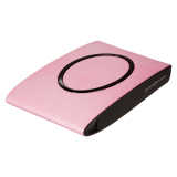 Signaturemini_bubblegum