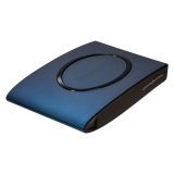 Signaturemini_blueberry