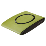 Signaturemini_kiwi