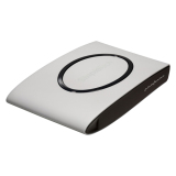 Signaturemini_marshmallow