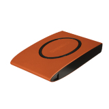 Signaturemini_cayenne