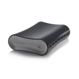 Simpledriveii
