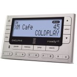 Roadyxt-xm