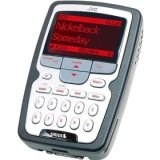 Kt-sr1000-sirius