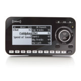 Xpressr-xm