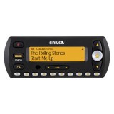Stratus4-sirius