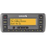Startus1-sirius