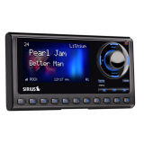 Sportster5-sirius