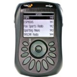 Taoxm2go-xm