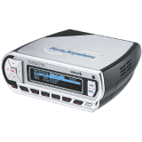 Ktc-h281-sirius
