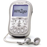 Xm2go1