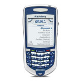 Blackberry_7100r