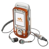 Sony_w600i