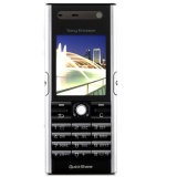 Sony-ericsson-v600i-g