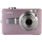 Sanyo_e760