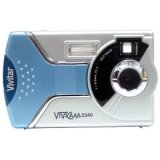 Vivcam3340