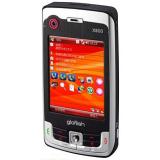 Eten-x800
