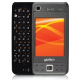 Etenm800