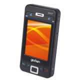 E-ten-glofish-x500