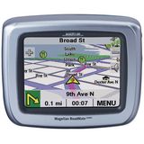 4023