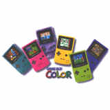 Gbc005