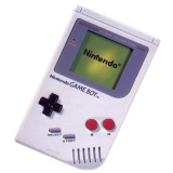 Gameboy01