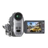 Handycam_dcr-hc32
