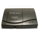 Fz10_sys