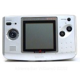 Ngpc_sys