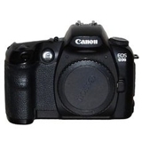 Eos_d30_bo
