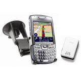 Gps-kit-3