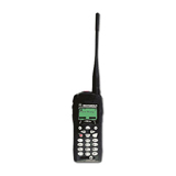 Nextelr750