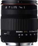 Sigma-28-200-dg-macro