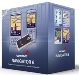 Tomtom-navigator-6