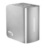 Wd_mybook-studio2